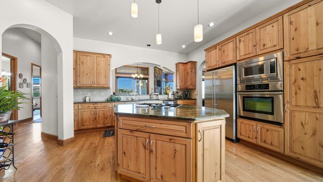 340 Iron Horse Court, Grand Junction, CO 81507