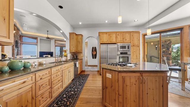 340 Iron Horse Court, Grand Junction, CO 81507