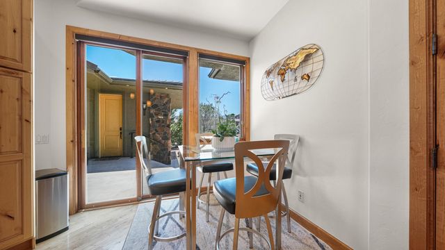340 Iron Horse Court, Grand Junction, CO 81507