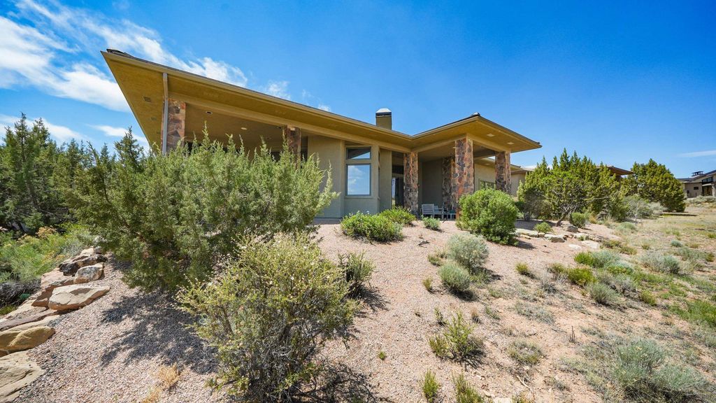 340 Iron Horse Court, Grand Junction, CO 81507