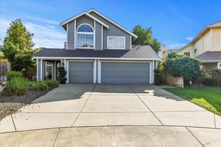 181 Polaris Ct, Vallejo, CA 94591