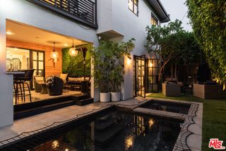 3159 Thatcher Avenue, Marina Del Rey, CA 90292