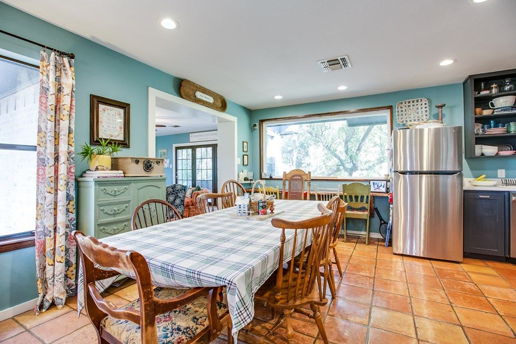 Image 18 of property listing at 9250 N Valley Dr, San Angelo, TX 76905