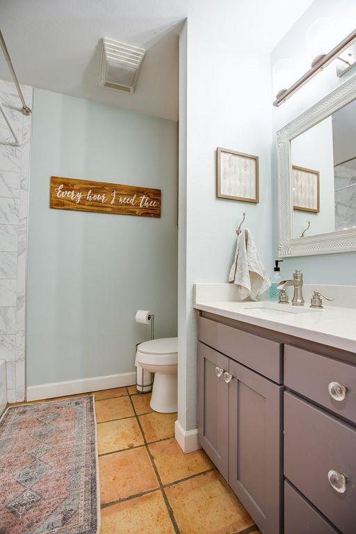 Image 25 of property listing at 9250 N Valley Dr, San Angelo, TX 76905
