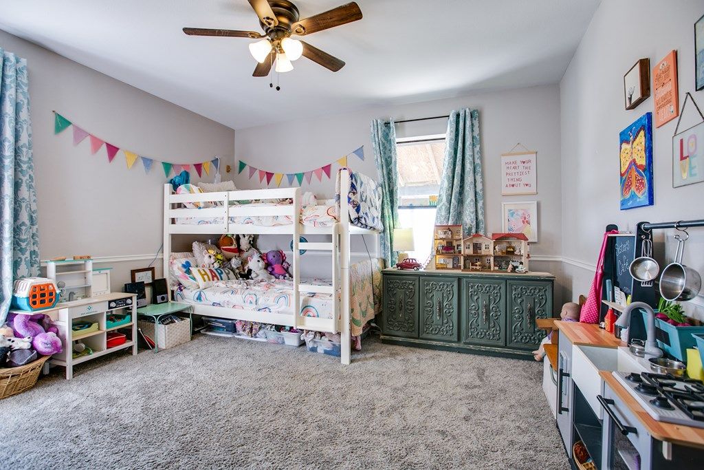 Image 26 of property listing at 9250 N Valley Dr, San Angelo, TX 76905