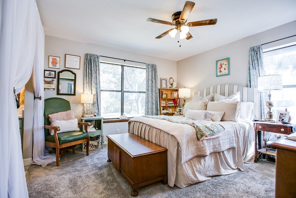 Image 27 of property listing at 9250 N Valley Dr, San Angelo, TX 76905