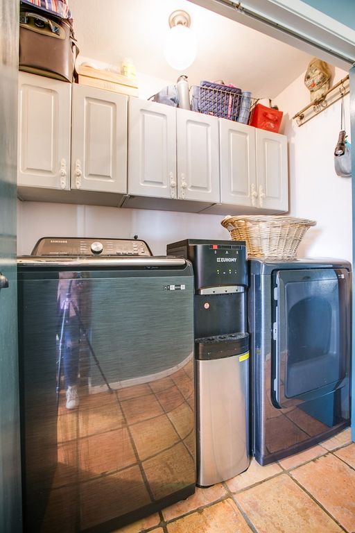 Image 31 of property listing at 9250 N Valley Dr, San Angelo, TX 76905