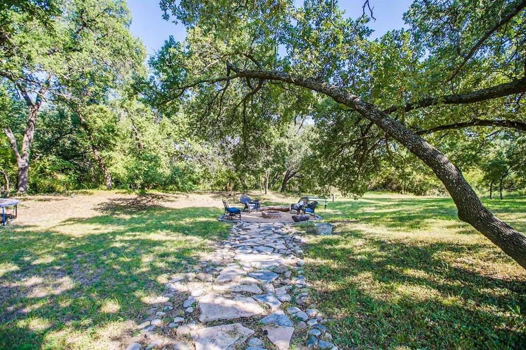 Image 40 of property listing at 9250 N Valley Dr, San Angelo, TX 76905