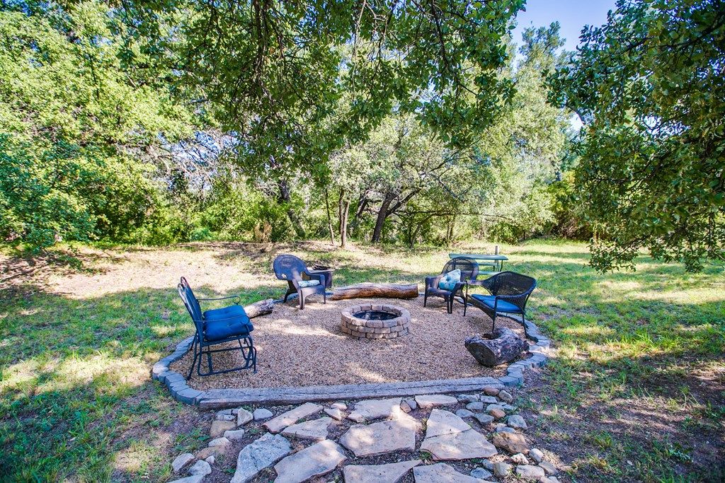 Image 41 of property listing at 9250 N Valley Dr, San Angelo, TX 76905