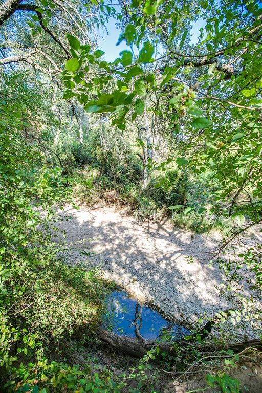 Image 42 of property listing at 9250 N Valley Dr, San Angelo, TX 76905