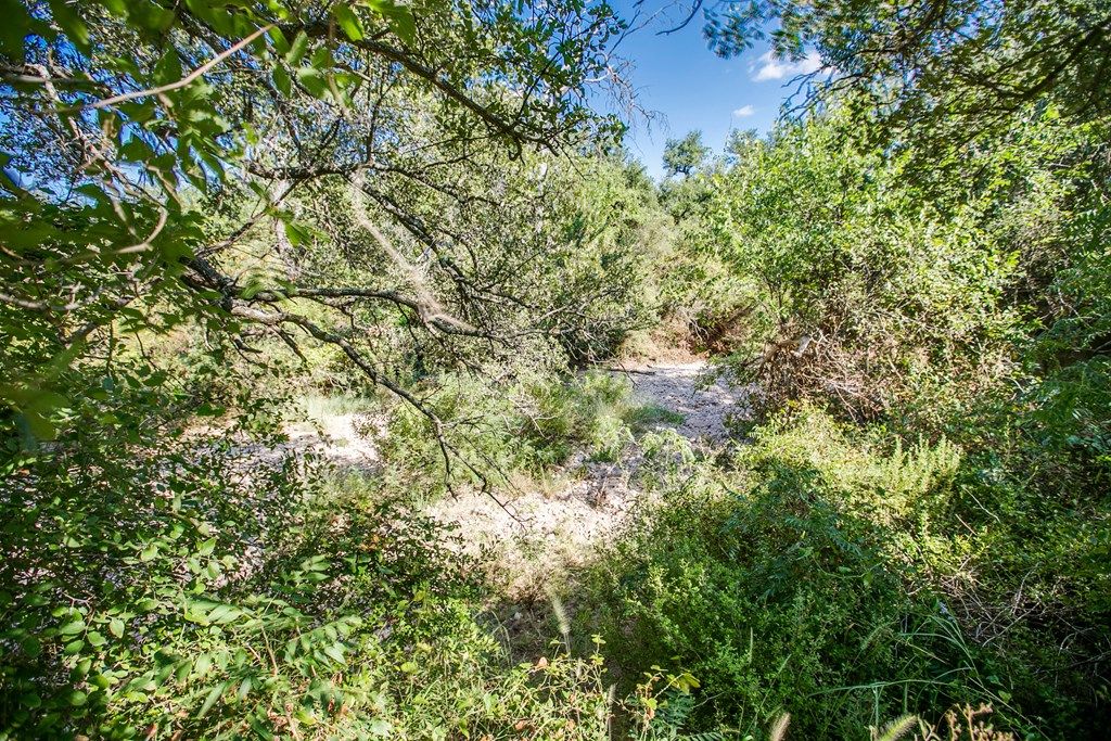 Image 43 of property listing at 9250 N Valley Dr, San Angelo, TX 76905