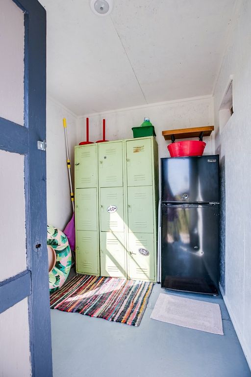Image 7 of property listing at 9250 N Valley Dr, San Angelo, TX 76905