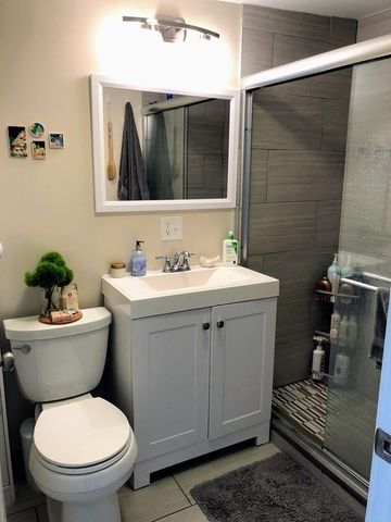 15-17 Plymouth Street 17-3, Cambridge, MA 02141