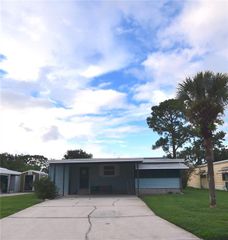 3833 SENEGAL CIRCLE, Oviedo, FL 32765