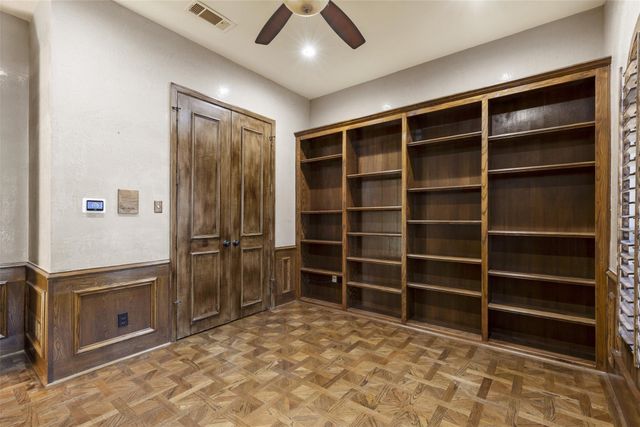 18016 Rock Branch Drive, Dallas, TX 75287