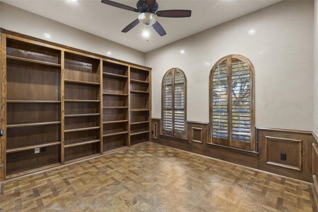 18016 Rock Branch Drive, Dallas, TX 75287