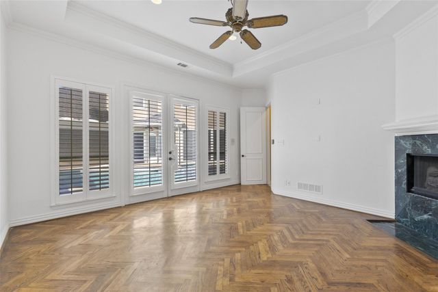 18016 Rock Branch Drive, Dallas, TX 75287