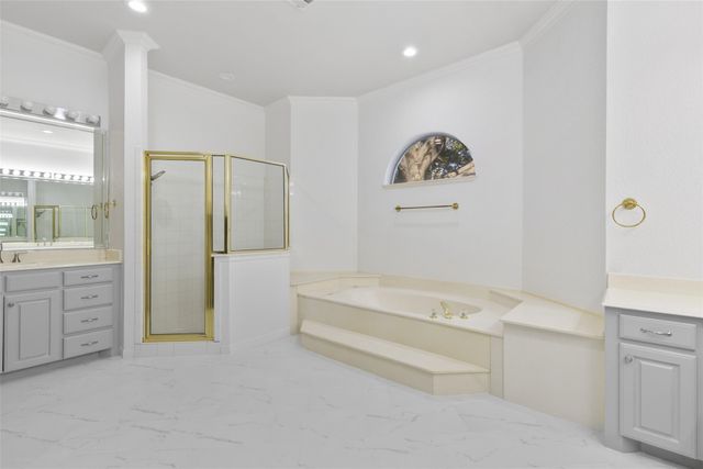 18016 Rock Branch Drive, Dallas, TX 75287