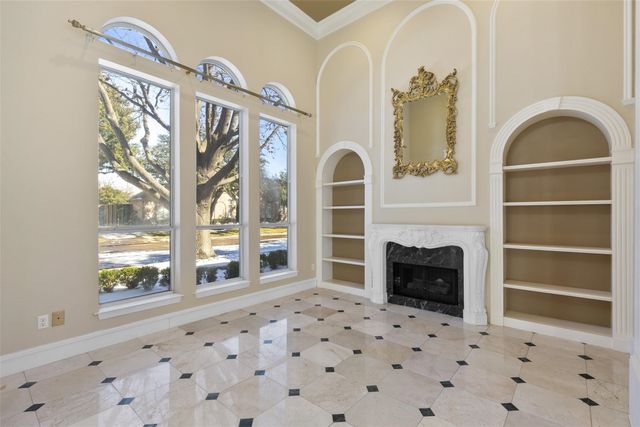 18016 Rock Branch Drive, Dallas, TX 75287