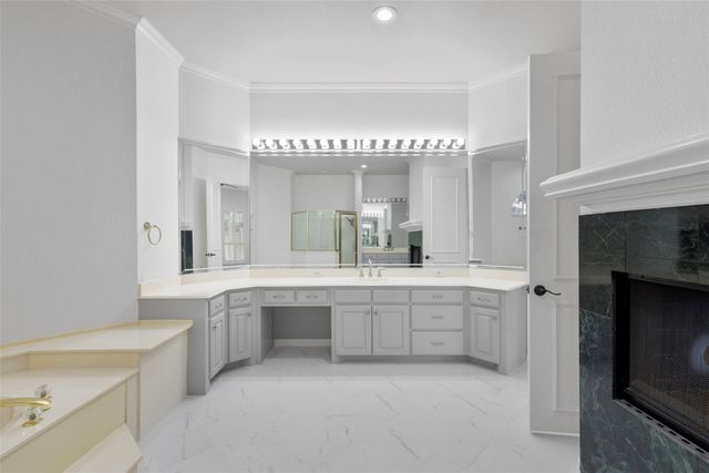 18016 Rock Branch Drive, Dallas, TX 75287