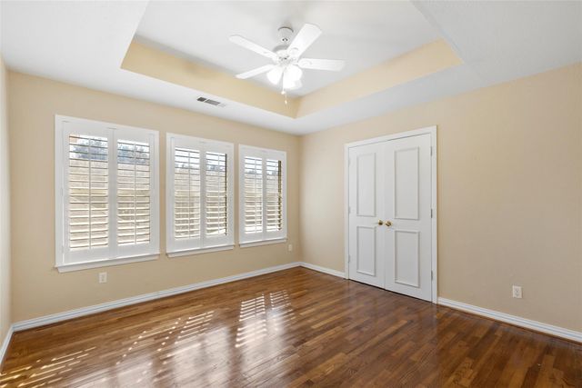 18016 Rock Branch Drive, Dallas, TX 75287