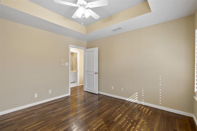 18016 Rock Branch Drive, Dallas, TX 75287