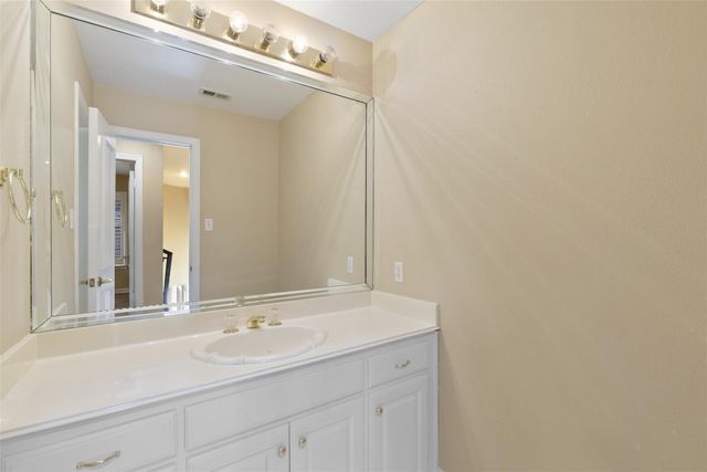 18016 Rock Branch Drive, Dallas, TX 75287