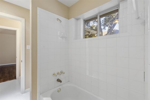 18016 Rock Branch Drive, Dallas, TX 75287