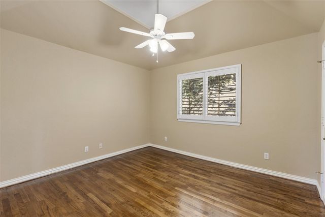 18016 Rock Branch Drive, Dallas, TX 75287