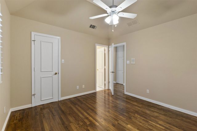 18016 Rock Branch Drive, Dallas, TX 75287