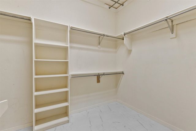 18016 Rock Branch Drive, Dallas, TX 75287