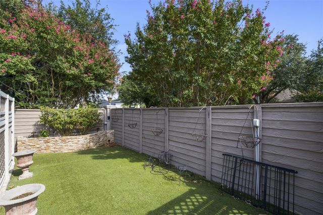 18016 Rock Branch Drive, Dallas, TX 75287