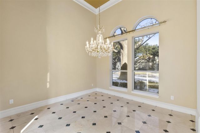 18016 Rock Branch Drive, Dallas, TX 75287