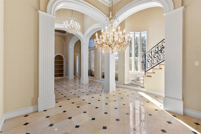 18016 Rock Branch Drive, Dallas, TX 75287