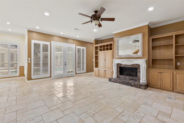 18016 Rock Branch Drive, Dallas, TX 75287