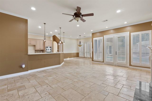 18016 Rock Branch Drive, Dallas, TX 75287