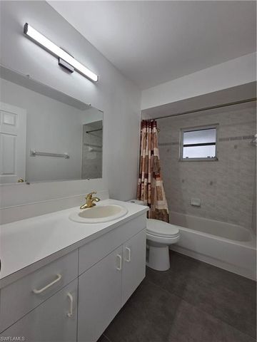 2228 SE 19th AVE, Cape Coral, FL 33990