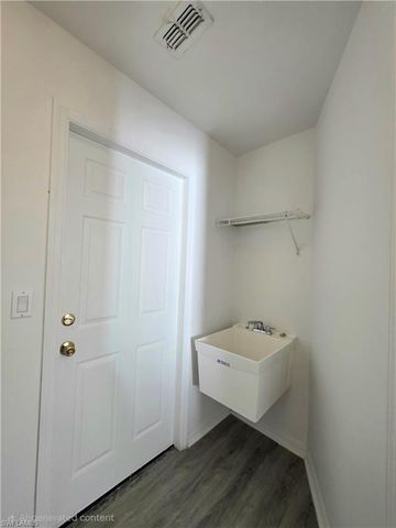 2228 SE 19th AVE, Cape Coral, FL 33990