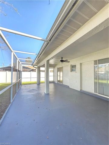 2228 SE 19th AVE, Cape Coral, FL 33990