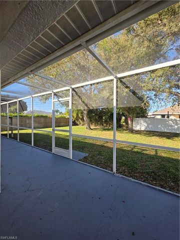 2228 SE 19th AVE, Cape Coral, FL 33990