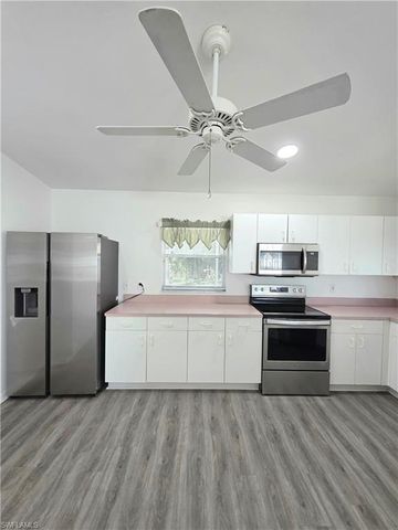 2228 SE 19th AVE, Cape Coral, FL 33990