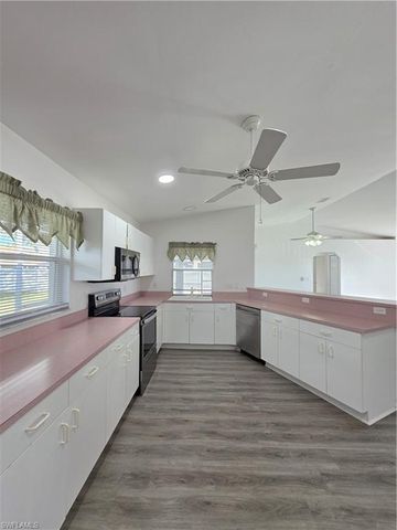 2228 SE 19th AVE, Cape Coral, FL 33990