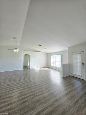 2228 SE 19th AVE, Cape Coral, FL 33990