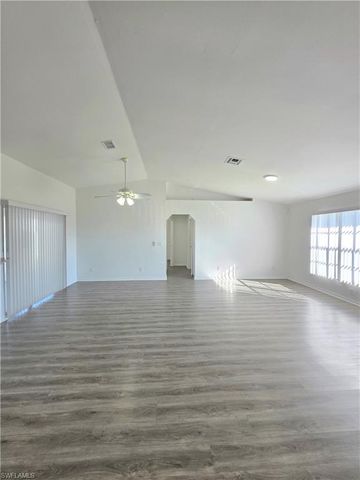 2228 SE 19th AVE, Cape Coral, FL 33990