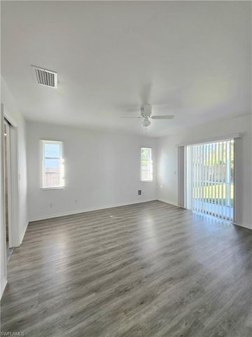 2228 SE 19th AVE, Cape Coral, FL 33990