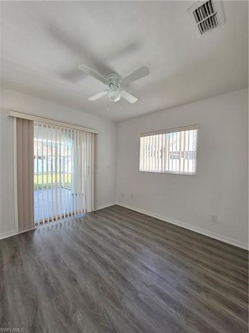 2228 SE 19th AVE, Cape Coral, FL 33990