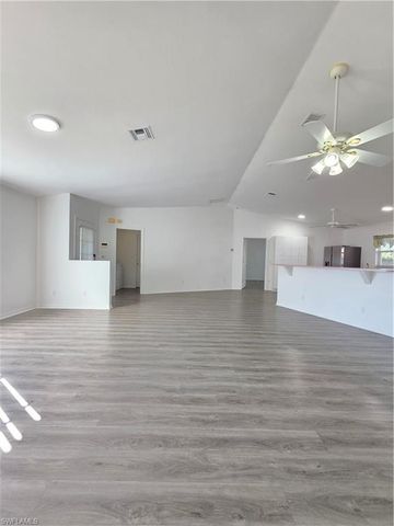 2228 SE 19th AVE, Cape Coral, FL 33990