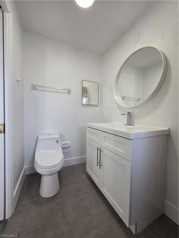 2228 SE 19th AVE, Cape Coral, FL 33990