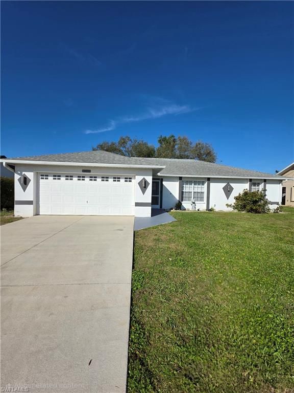 2228 SE 19th AVE, Cape Coral, FL 33990