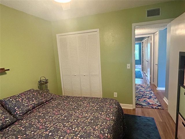 2459 FRANCISCAN DRIVE 17, Clearwater, FL 33763